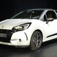 Meet the new DS 3