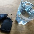 Dangers of driving dehydrated revealed