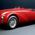 Ferrari celebrates 70th anniversary