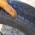 Bald tyre Britain exposed