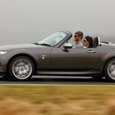 Top 10 most reliable used convertibles Top 10 most reliable used convertibles
