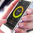 Smart way to better driving? Smart way to better driving?