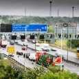 Motorway motoring: need for speed?