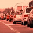 Revealed: UK’s most irritating driving habits