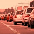 What kind of driver are you? What kind of driver are you?