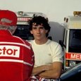 Ayrton Senna remembered – 23 years on