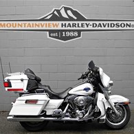 2005 Harley-Davidson FLHTCI Electra Gl...