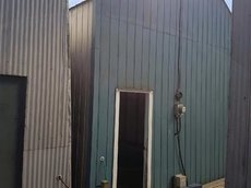 2002 Boathouse Lynnwood Marina