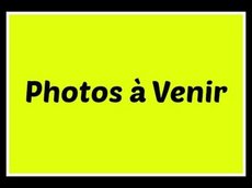 2013 Wacker Neuson 28Z3 Excavatrice