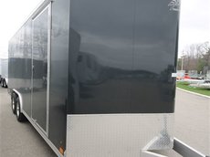 2017 ATC RAVEN