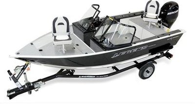 2017 Legend Boats 15 AllSport ALL-IN PRICE, NO EXTRA FEES. 32./wk...